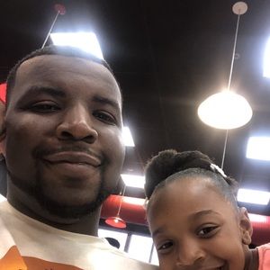 Meet your Posher, Jesse